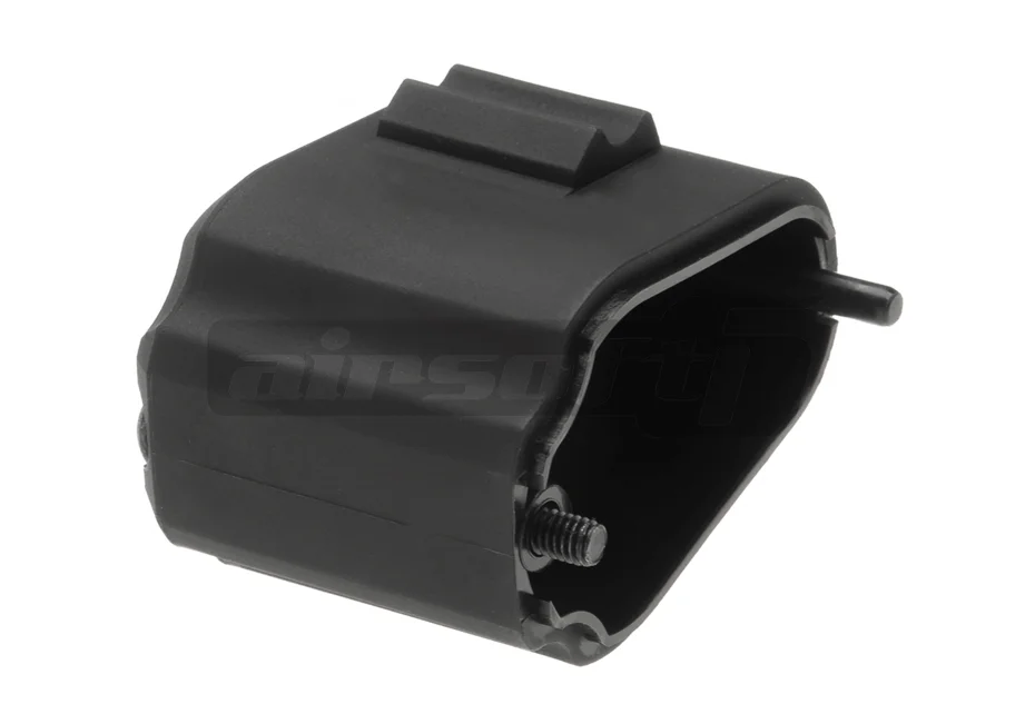 Airtech Studios extensie acumulatori Krytac PDW 2