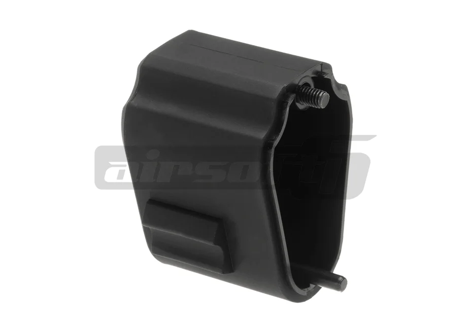 Airtech Studios extensie acumulatori Krytac PDW 3