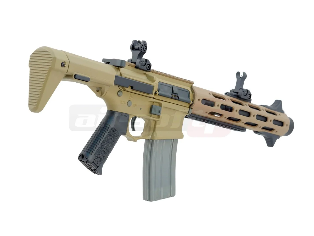 Ares Amoeba AM013 Dark Earth 6