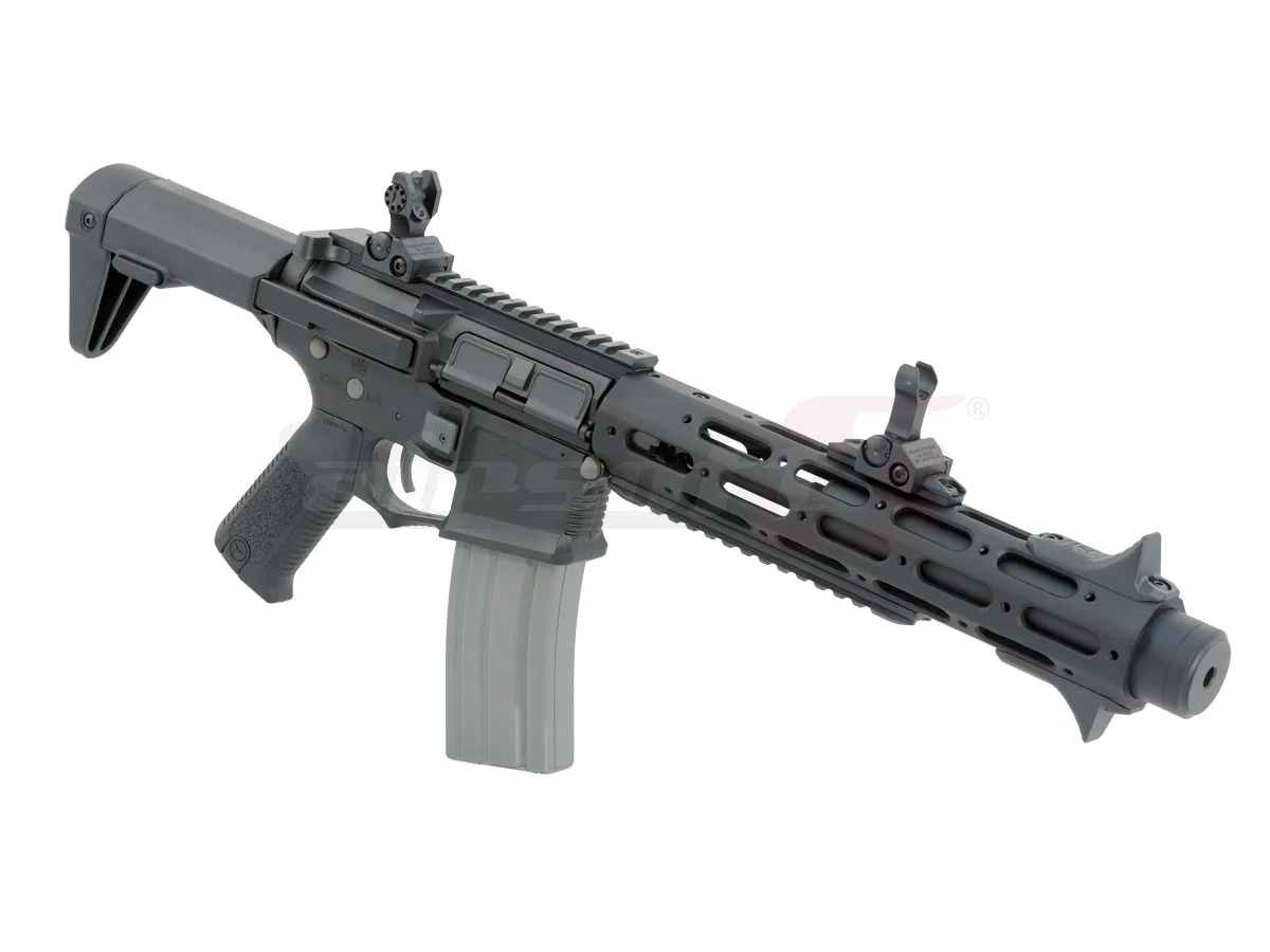 Ares Amoeba AM013  7