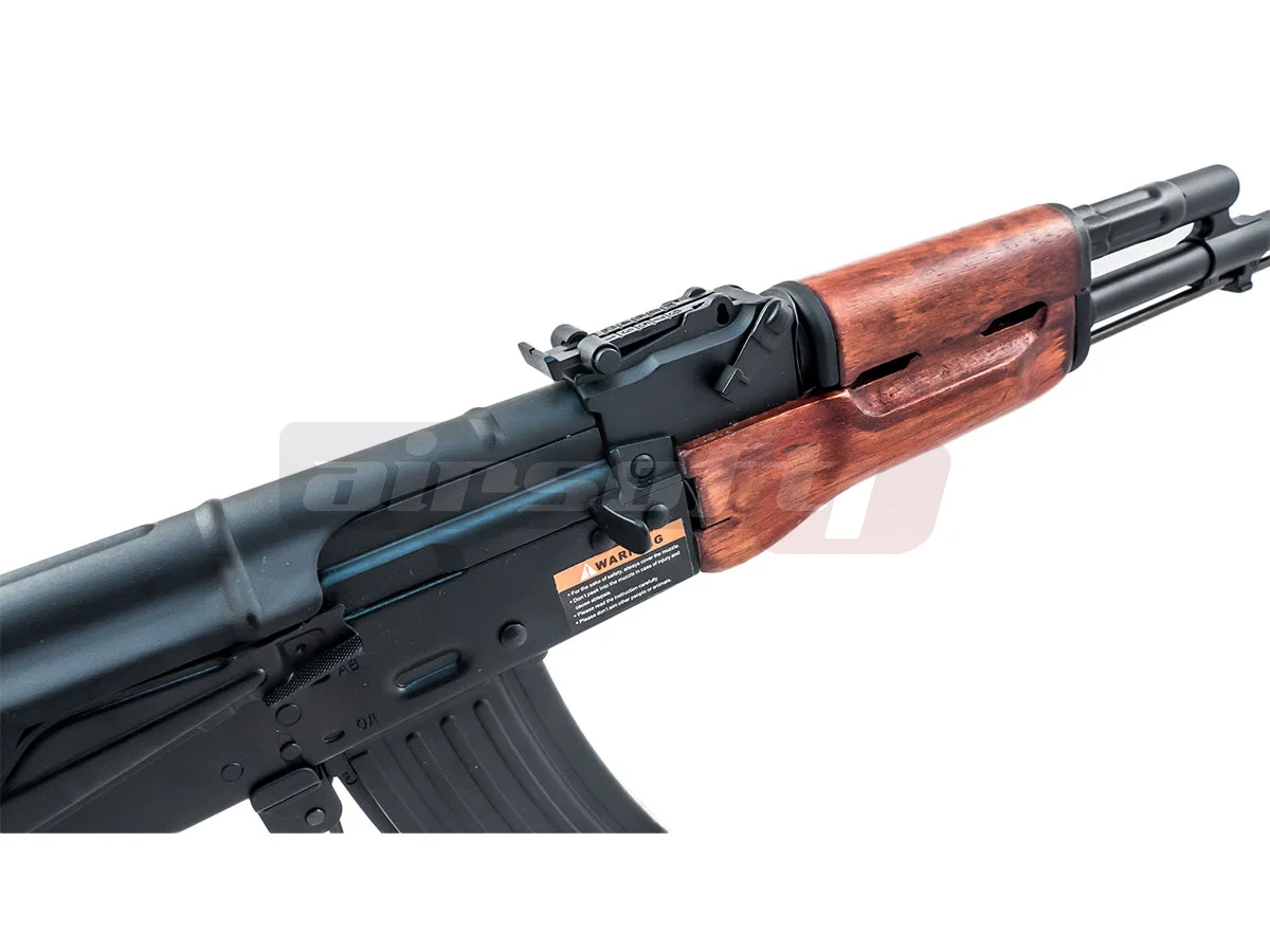APS AK ASK204 3