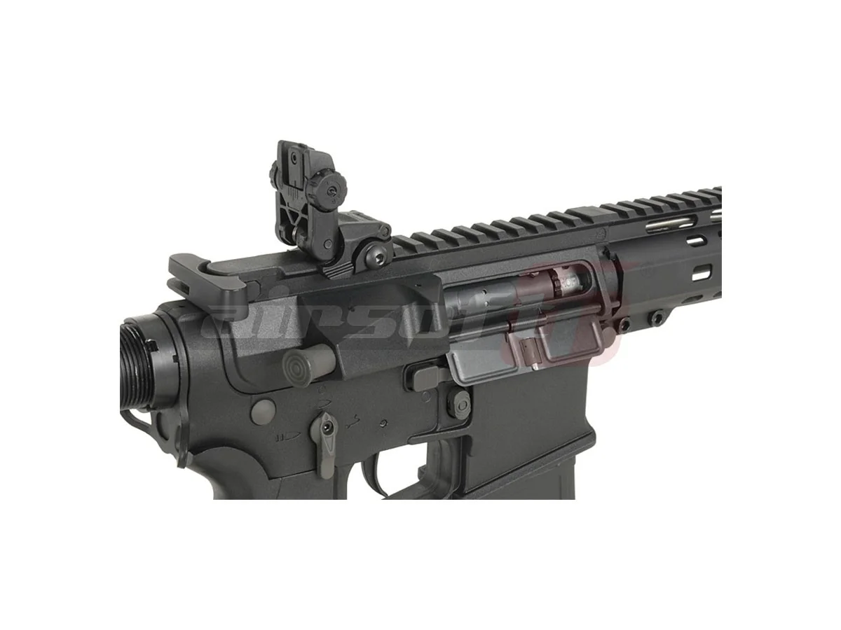 Arcturus MUR MOD B CQB Ambi Lite