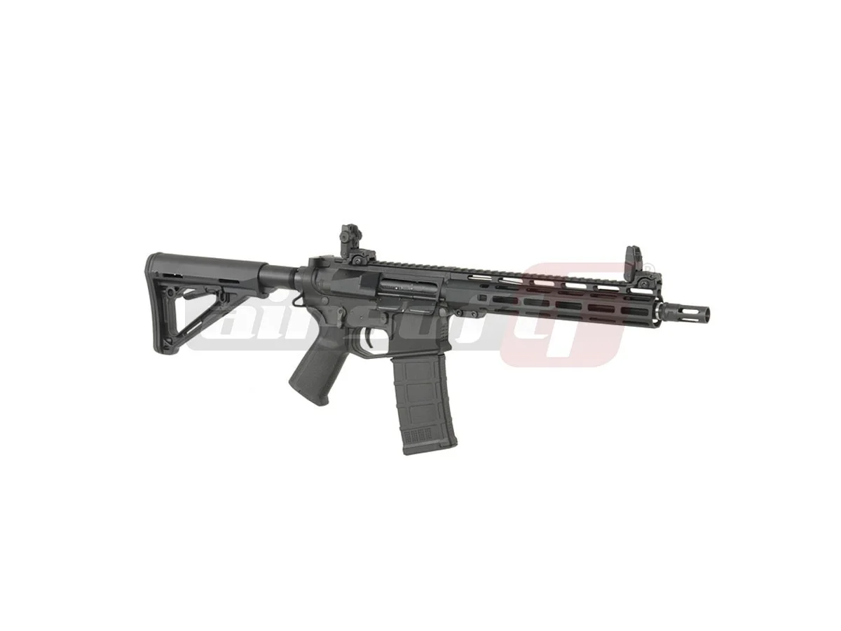 Arcturus MUR MOD B CQB Ambi Lite 3