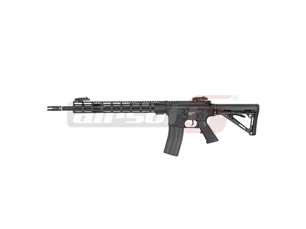 Arcturus AR15 AT-AR01-RF