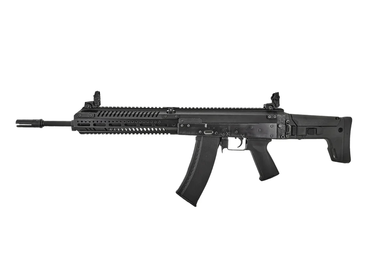 Arcturus Centaur B AT-CT02 3