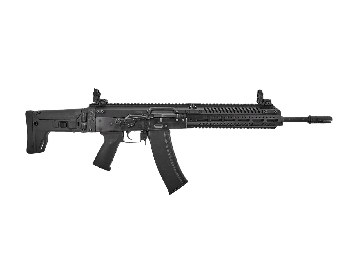 Arcturus Centaur B AT-CT02 2