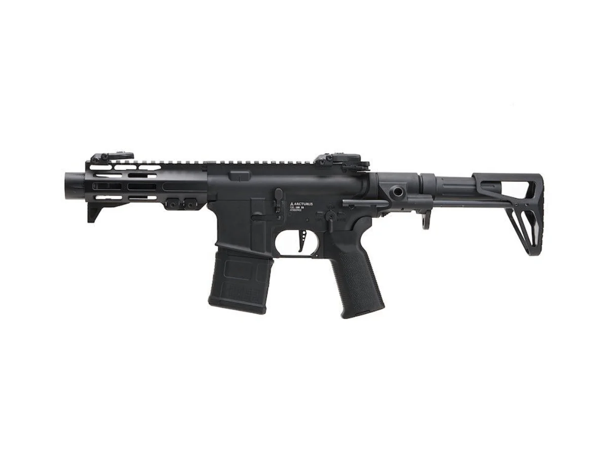 Arcturus Karambit VG ULR PDW 5.5"