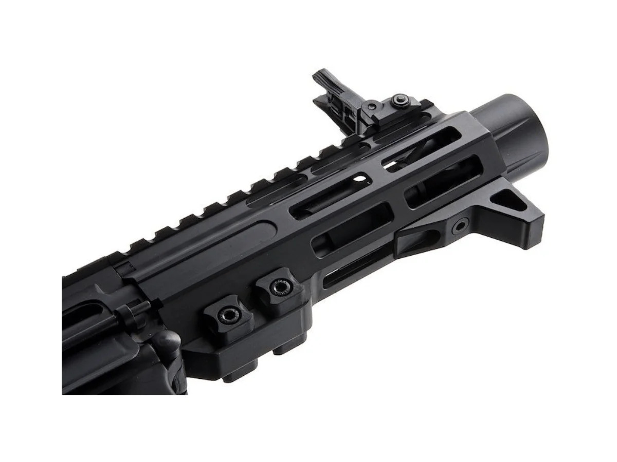 Arcturus Karambit VG ULR PDW 5.5" 2