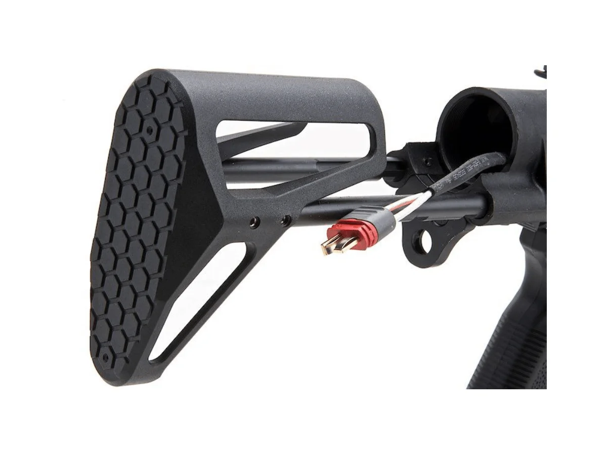 Arcturus Karambit VG ULR PDW 5.5" 4