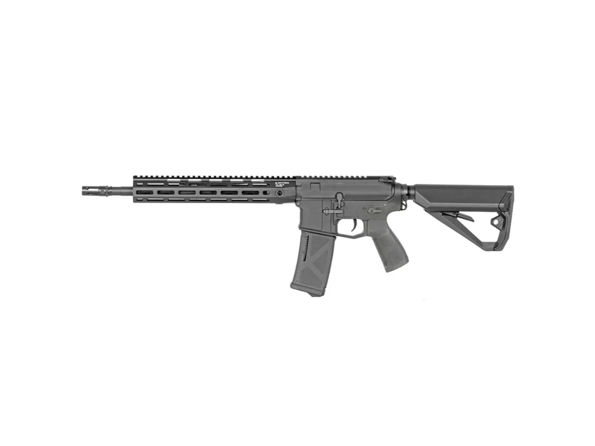 Arcturus MUR MOD C Carbine Ambi Lite