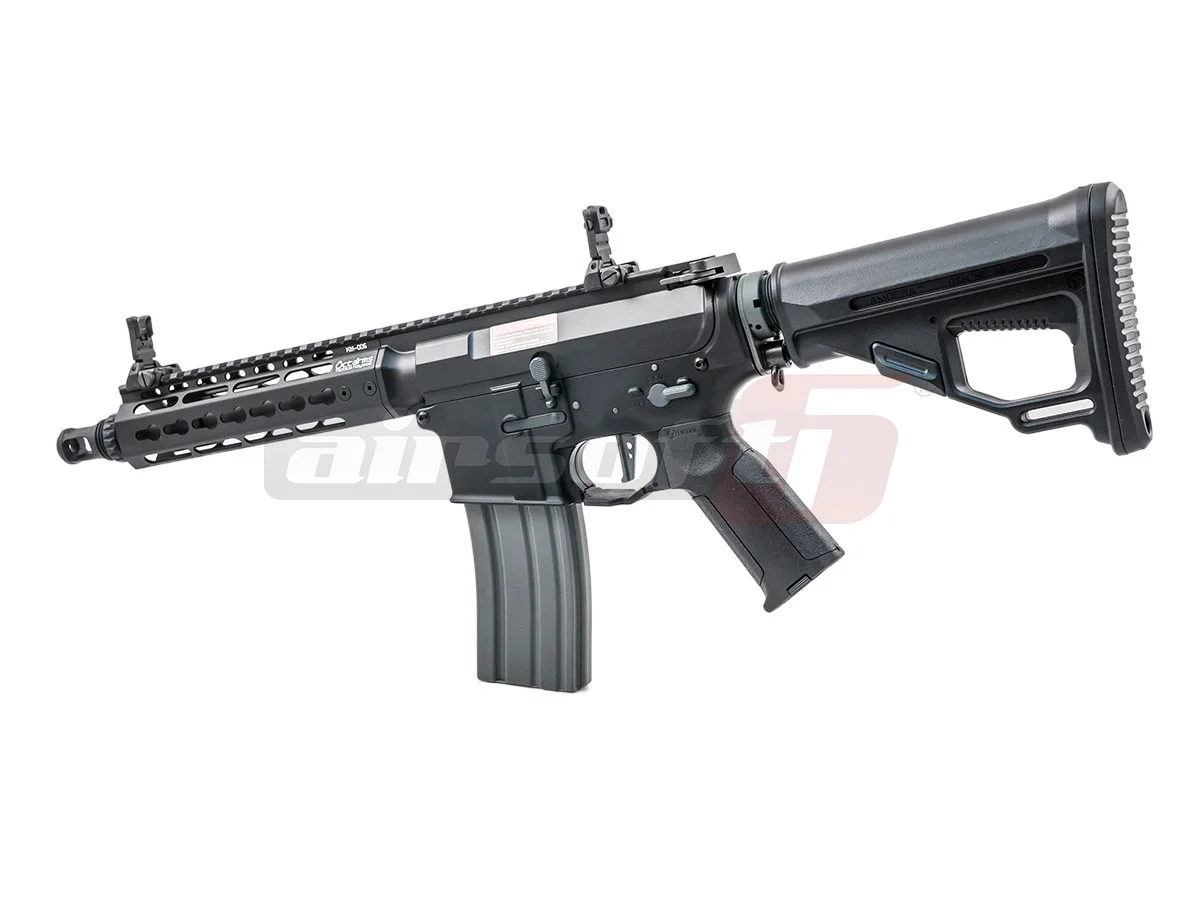 Ares Octarms X M4 KM7 13