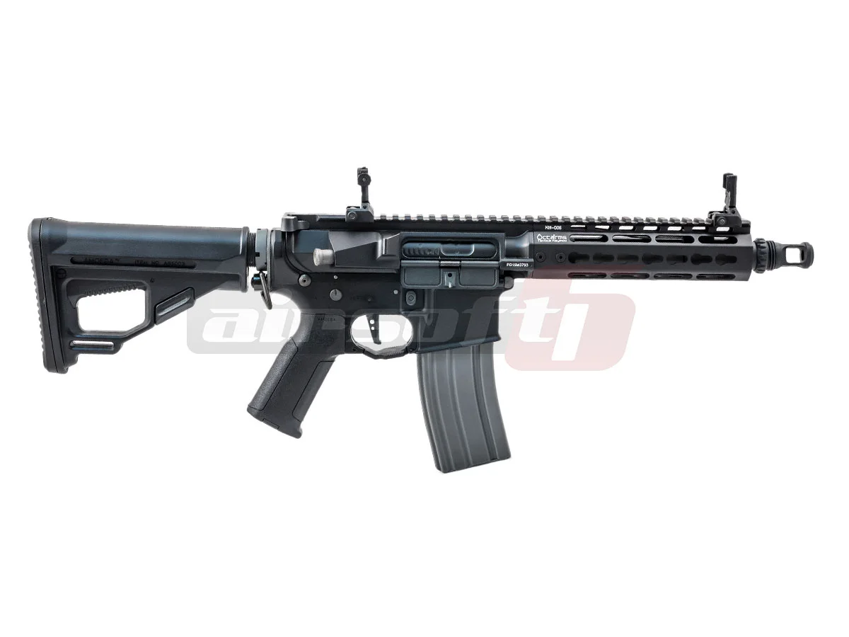Ares Octarms X M4 KM7 12