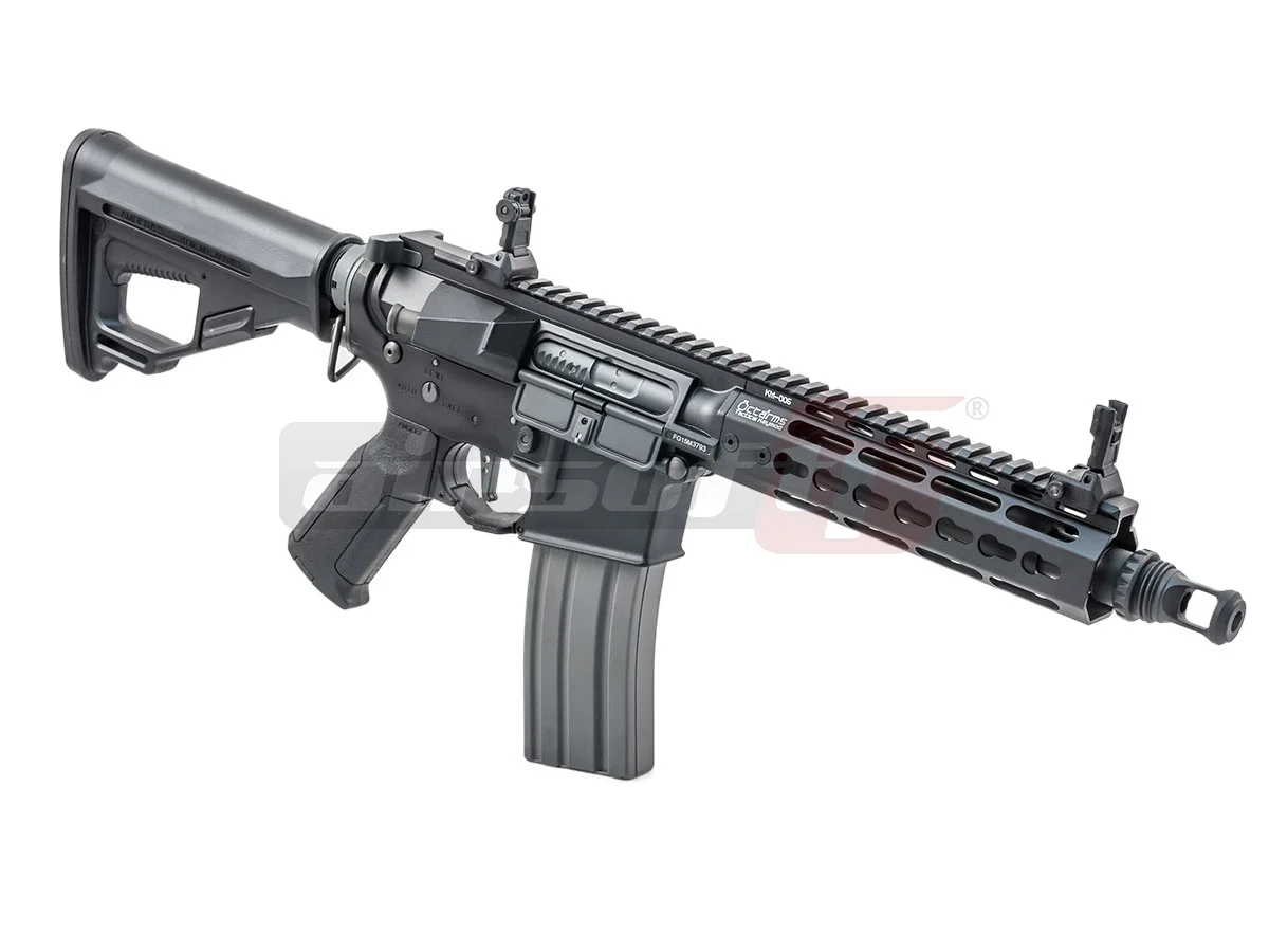 Ares Octarms X M4 KM7 5