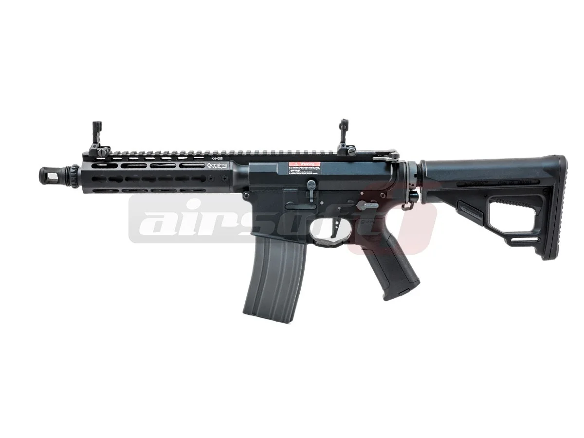 Ares Octarms X M4 KM7 14
