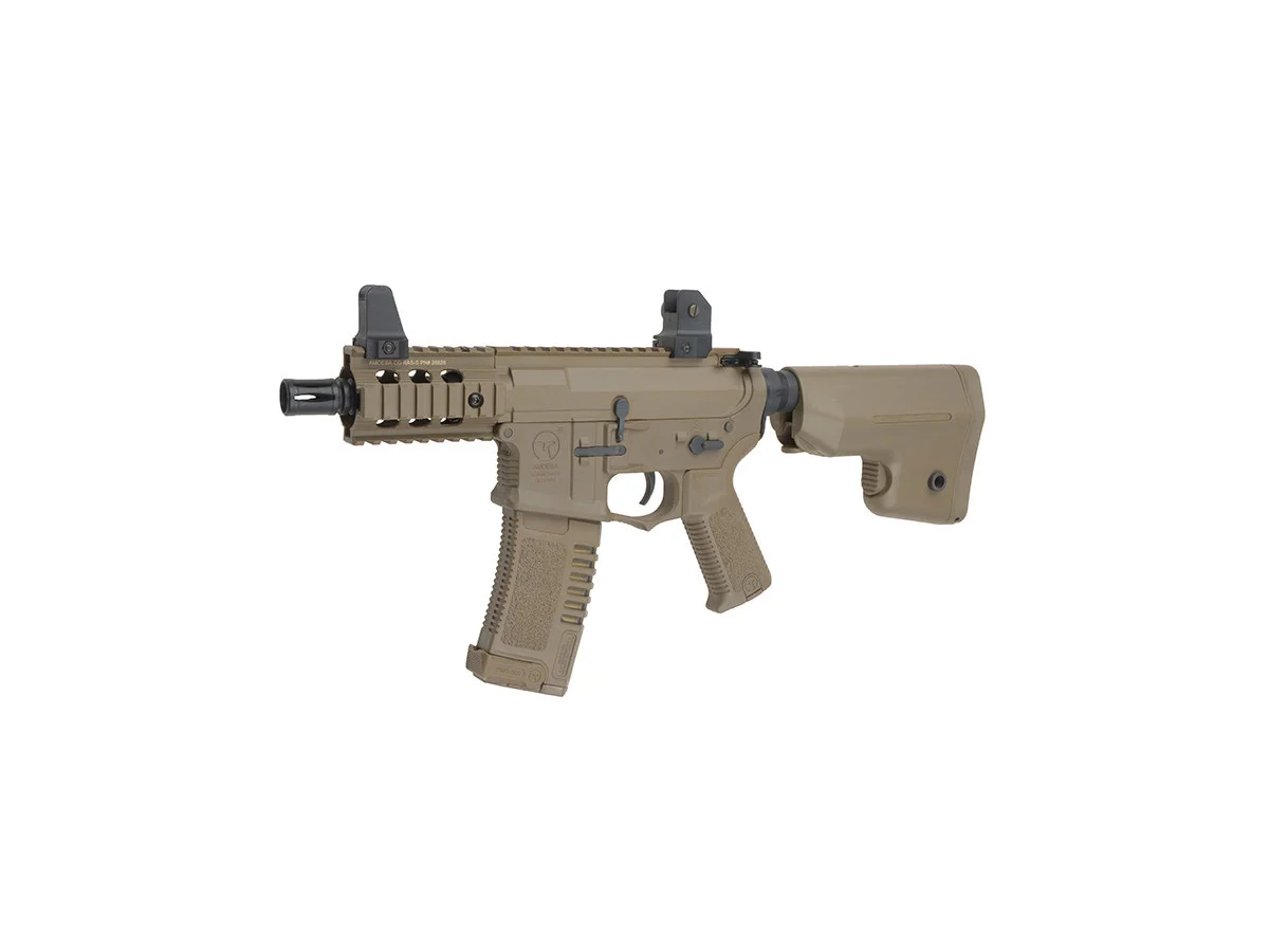Ares Amoeba AM-007 EFCS Tan