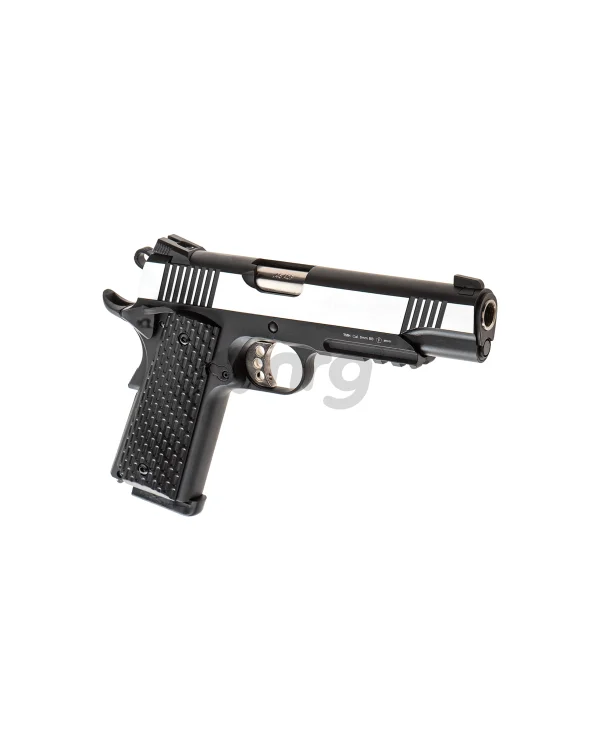Army Armament M1911 Dual Tone
