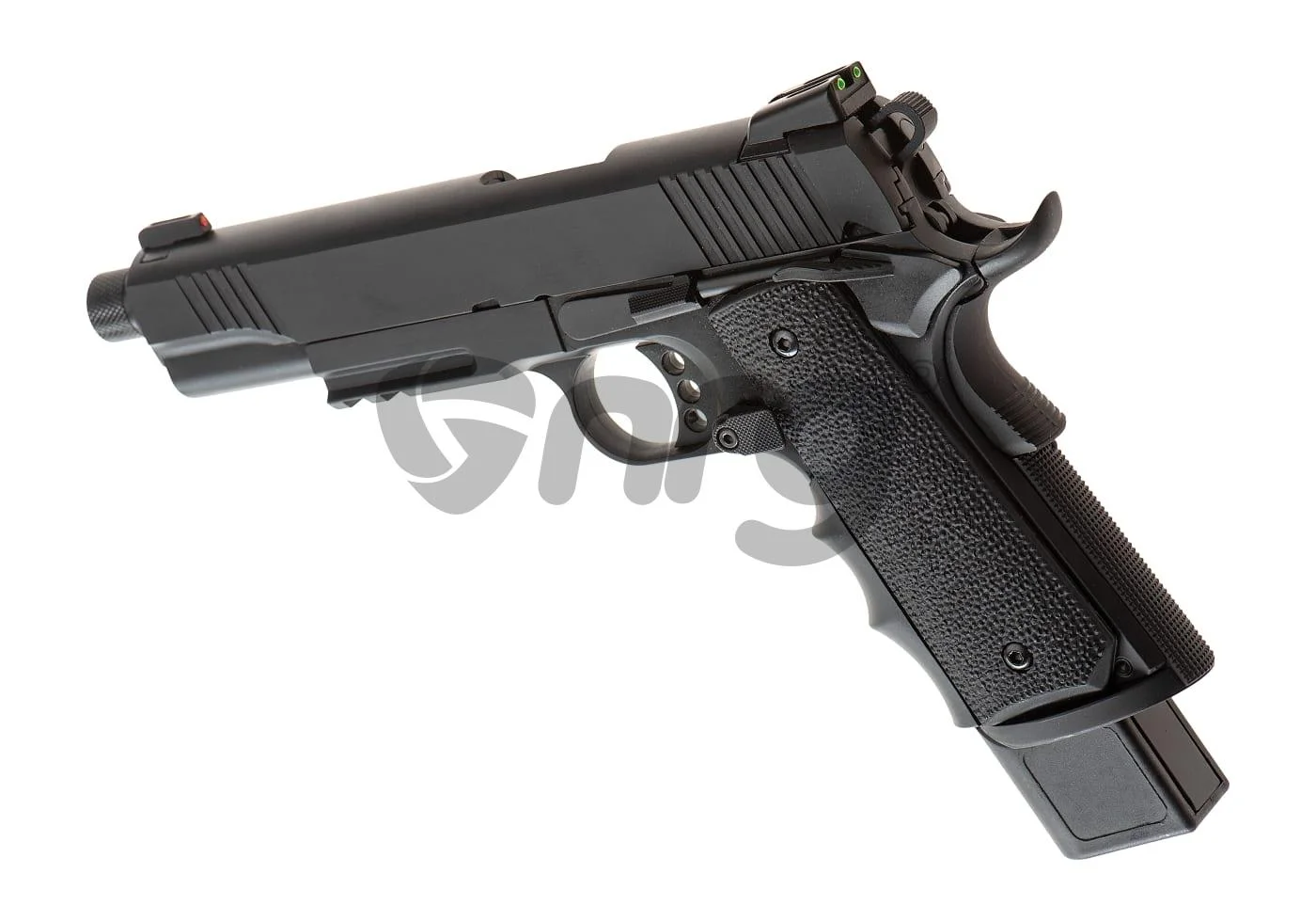 Army Armament M1911 Extended