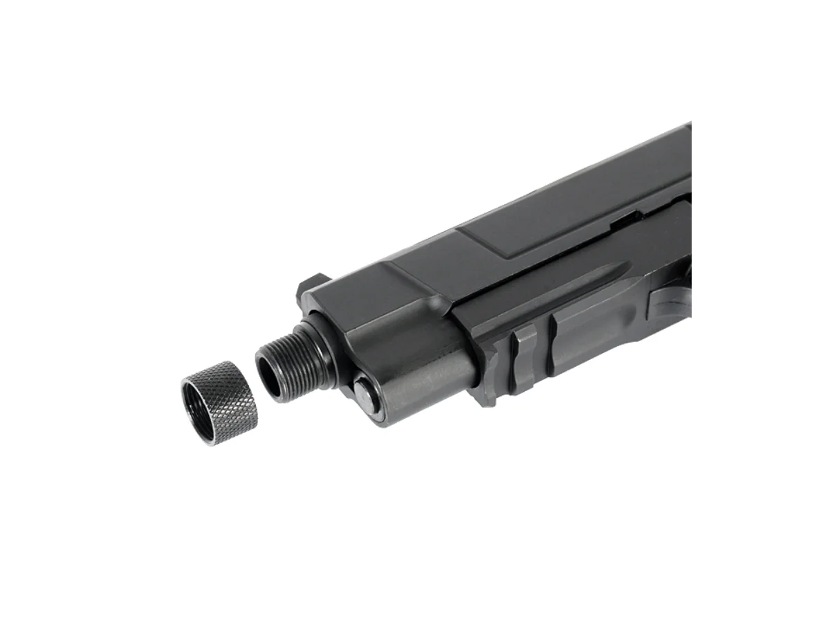 Army Armament R504  3