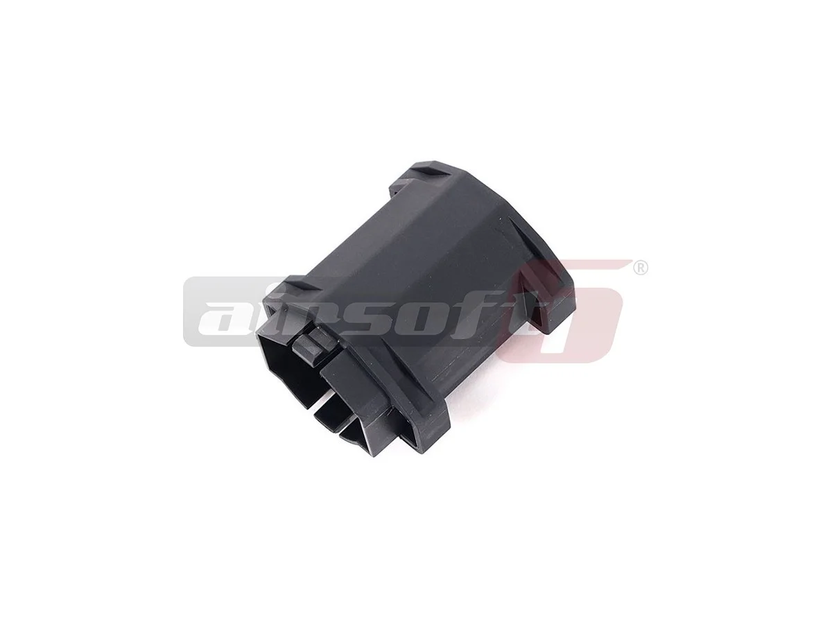 Airtech Studios extensie acumulatori AM13/14/15