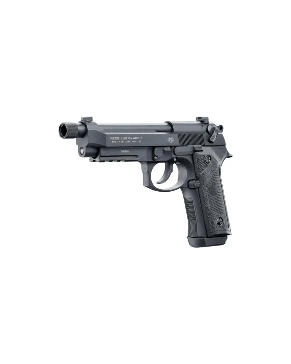 Beretta Mod. M9A3 FM