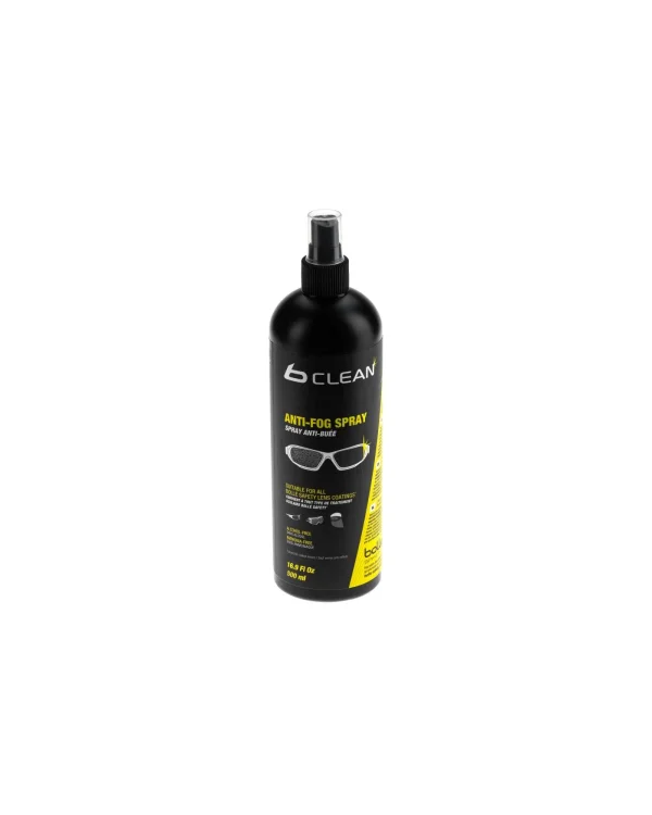 Bolle Kit antiaburire B250 500ml