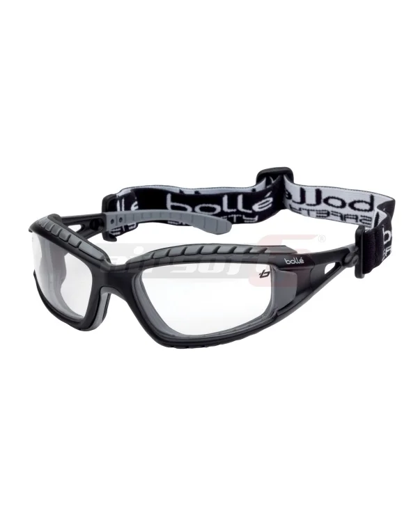 Bolle ochelari tactici Tracker Albi