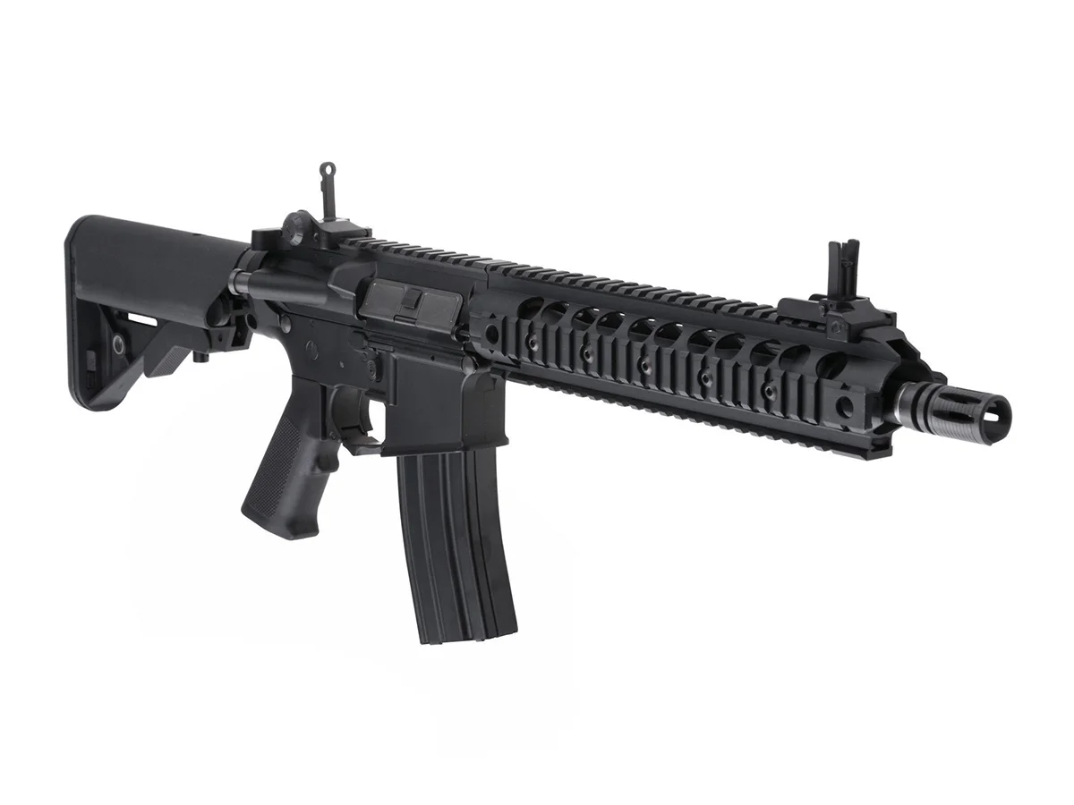 BOLT B4 SR16 High Cycle 2