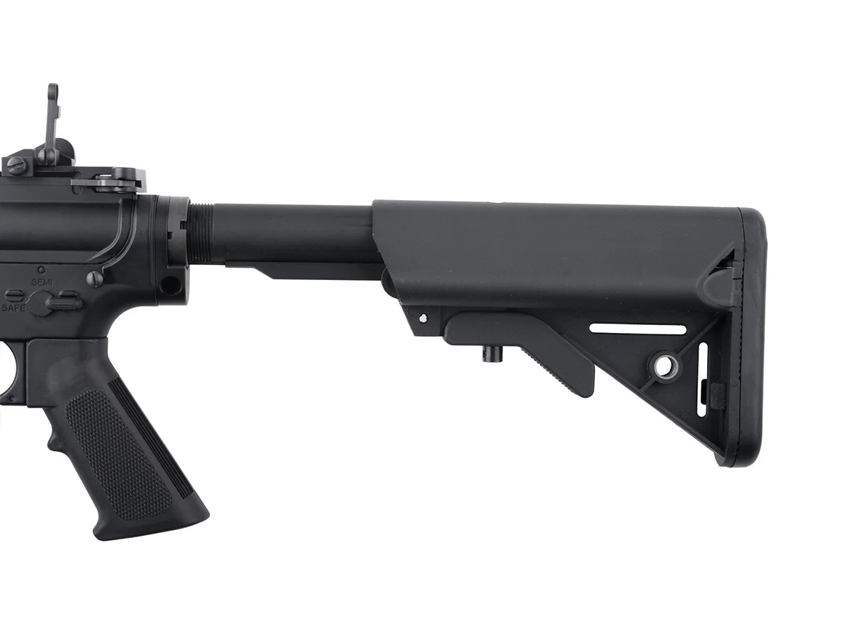 BOLT B4 SR16 High Cycle 6