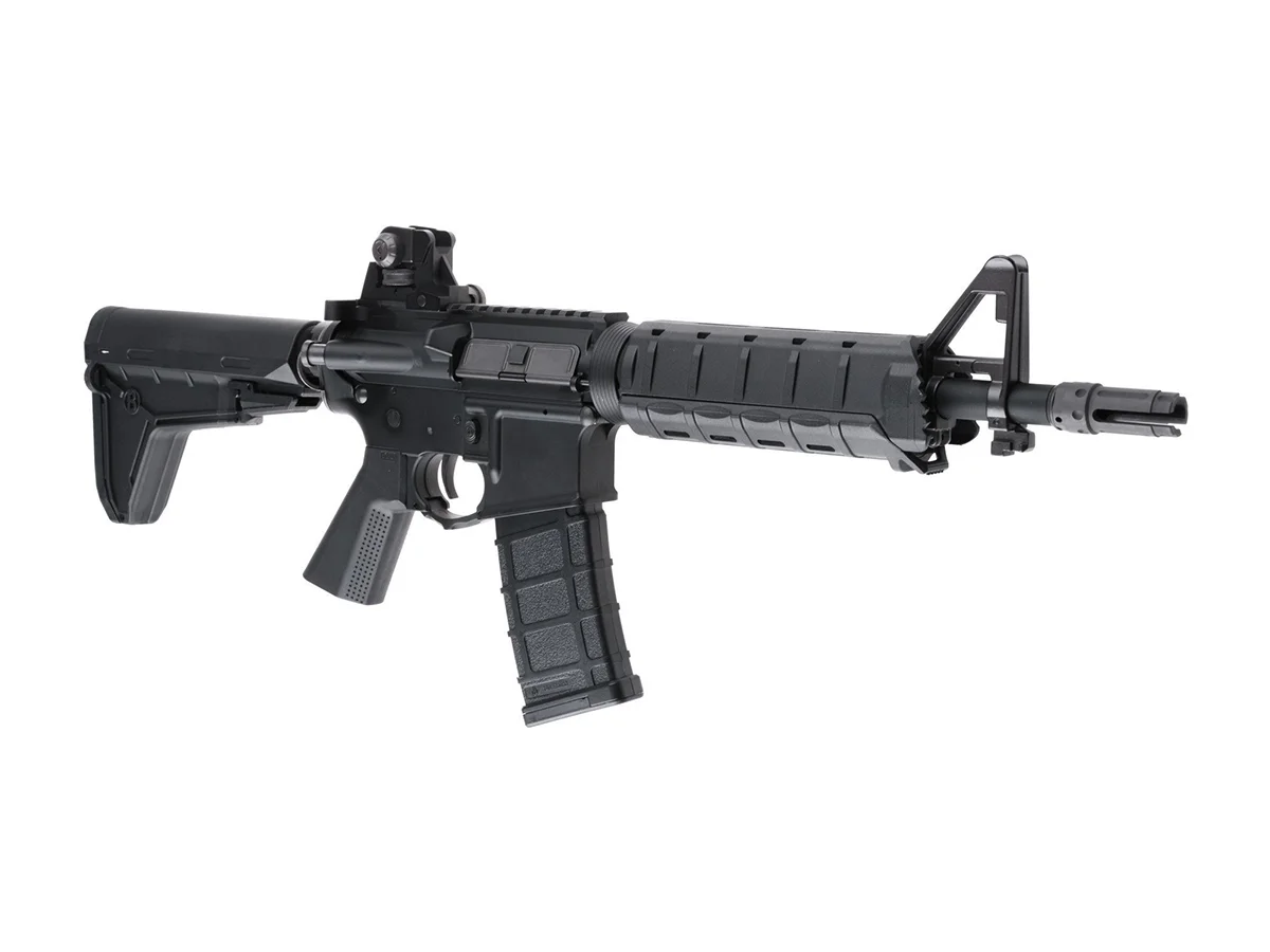 BOLT B4A1 ELITE SD 2