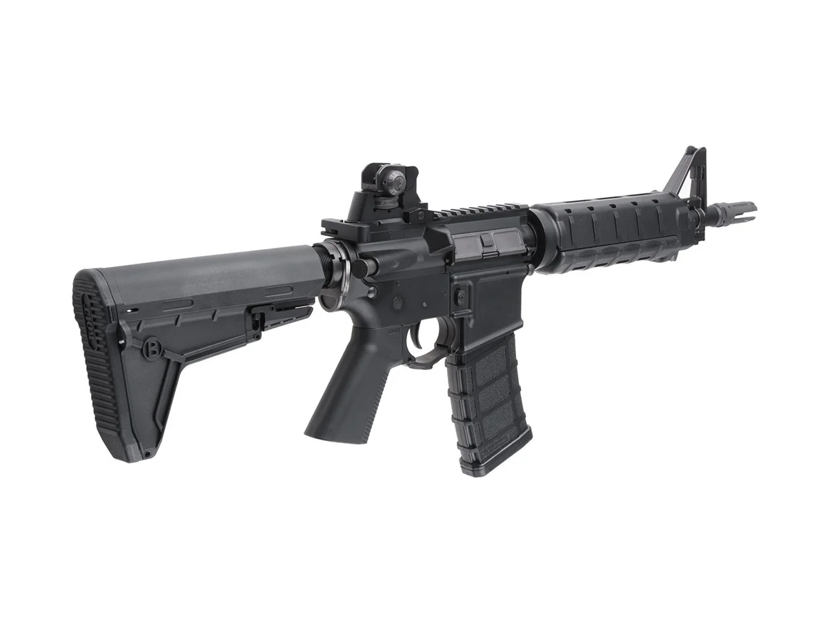 BOLT B4A1 ELITE SD 4