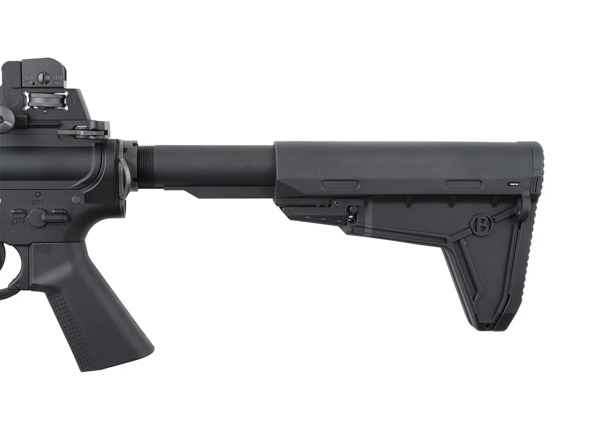 BOLT B4A1 ELITE SD 5