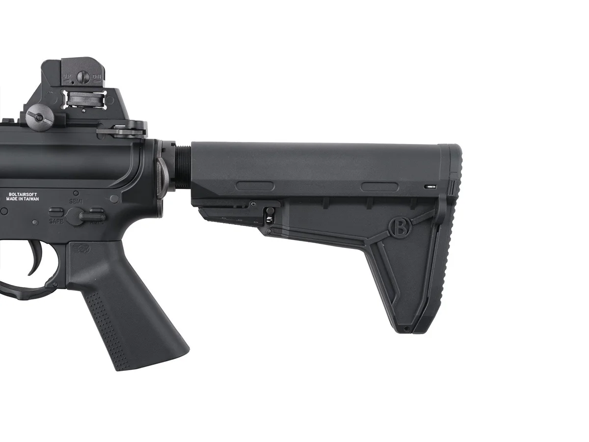 BOLT B4A1 ELITE SD 6