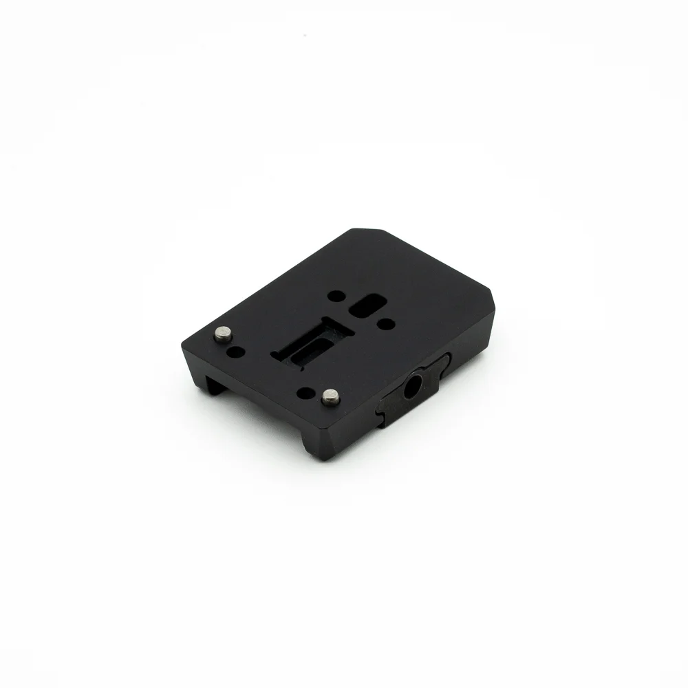 Holosun montura joasa AEMS 4