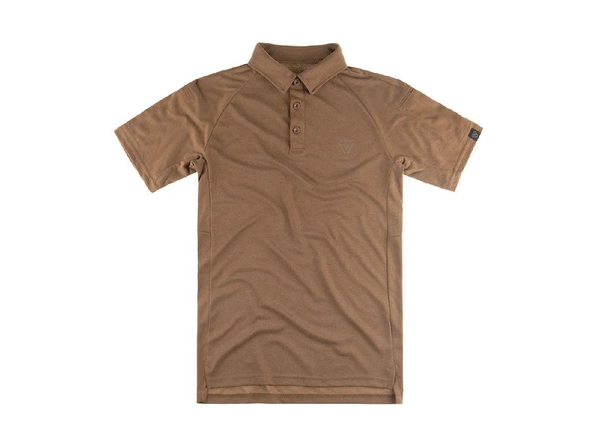 Outrider tricou polo T.O.R.D Coyote 5