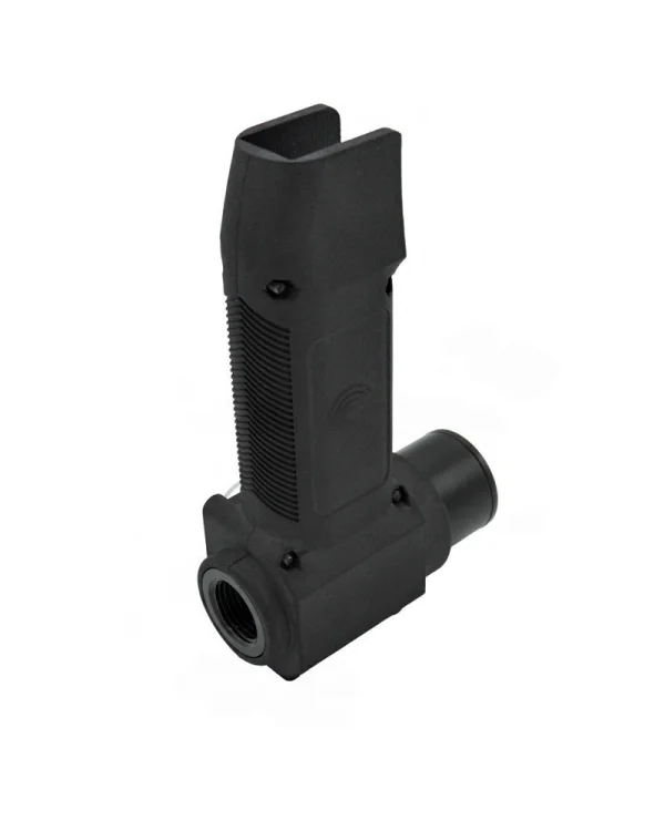 Creeper Concepts adaptor maner Balystik HPR800C