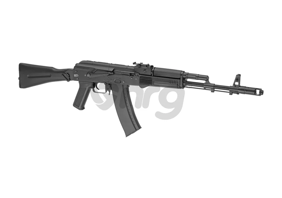 Cyma AK74 CM.040C
