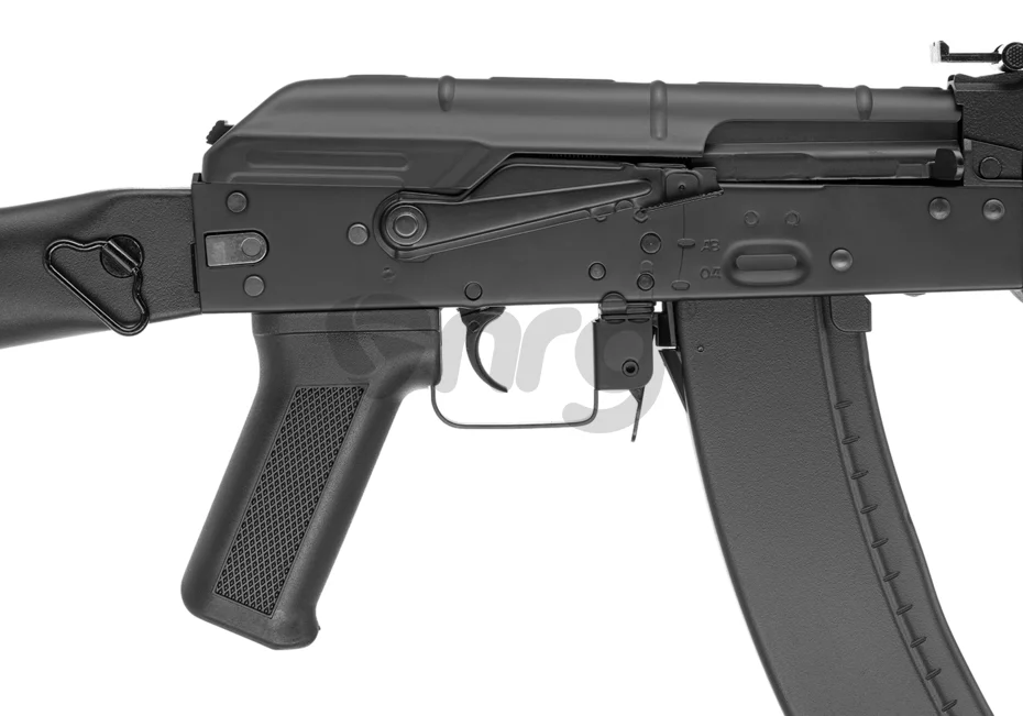 Cyma AK74 CM.040C 2