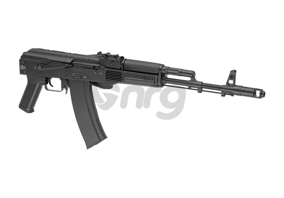 Cyma AK74 CM.040C 3