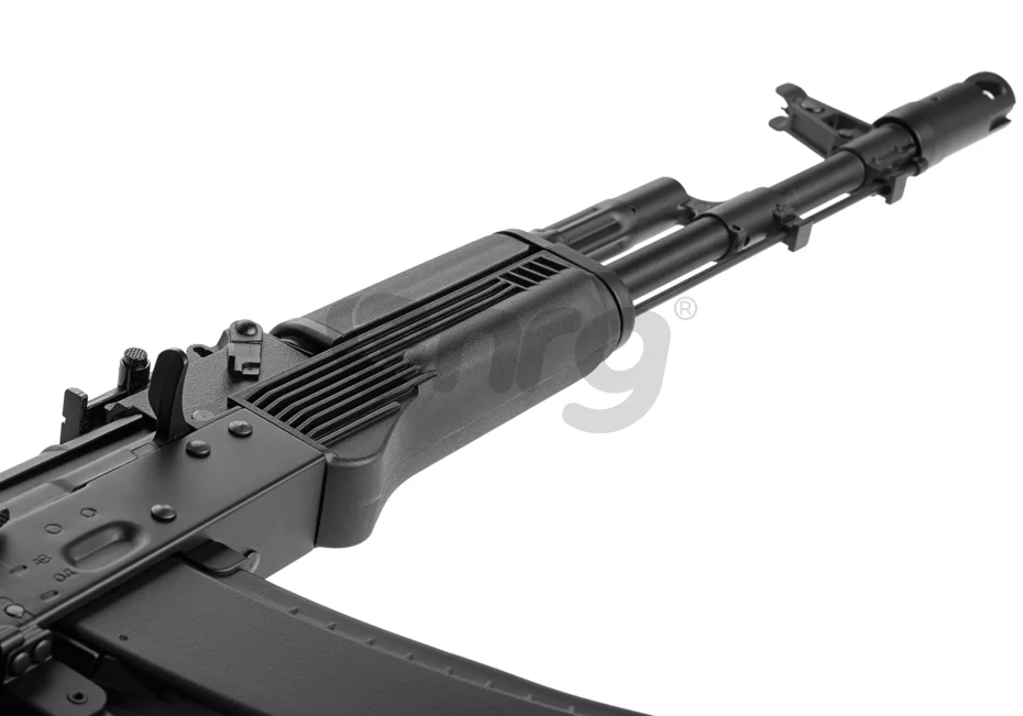 Cyma AK74 CM.040C 5