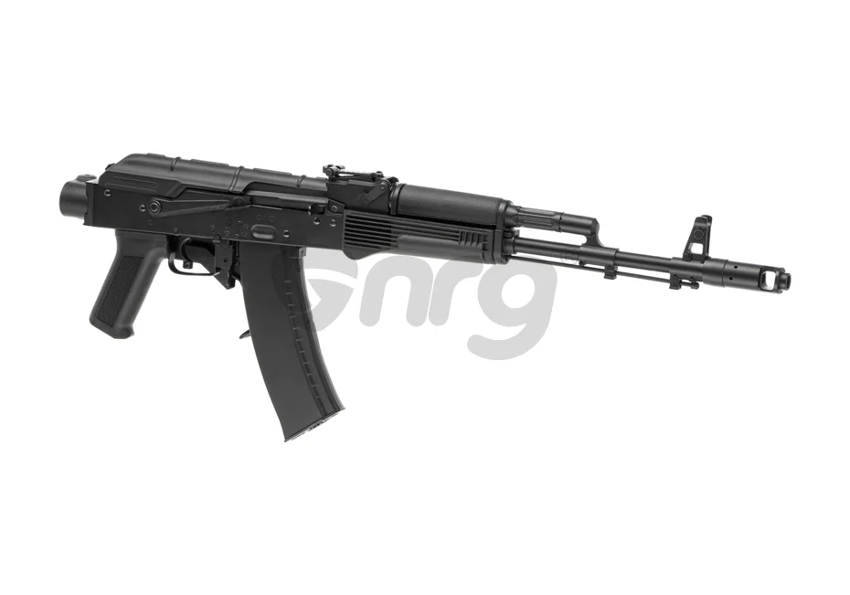 Cyma AK74 CM.040M 3