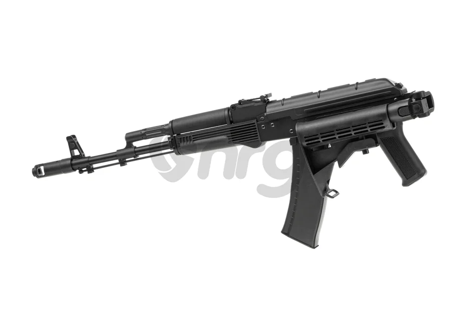 Cyma AK74 CM.040M 4