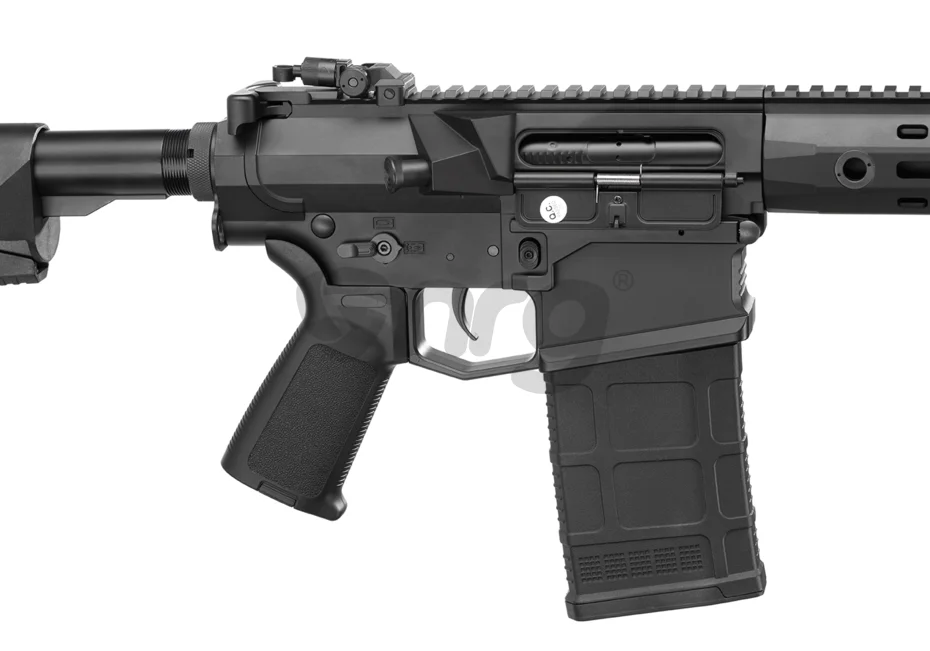 Cyma CM.098A SR-25 2