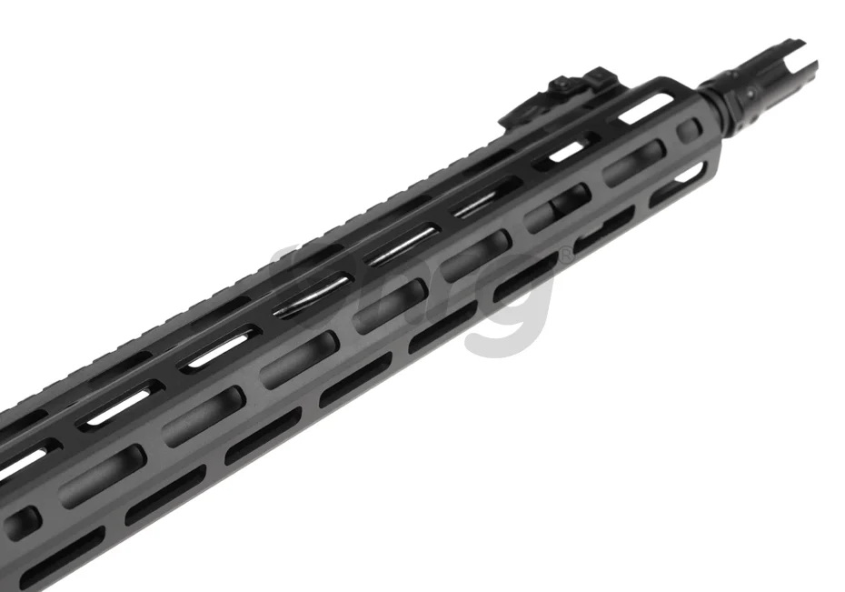 Cyma CM.098A SR-25 3