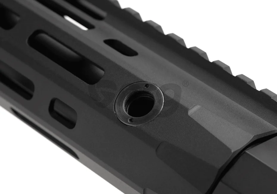 Cyma CM.098A SR-25 4