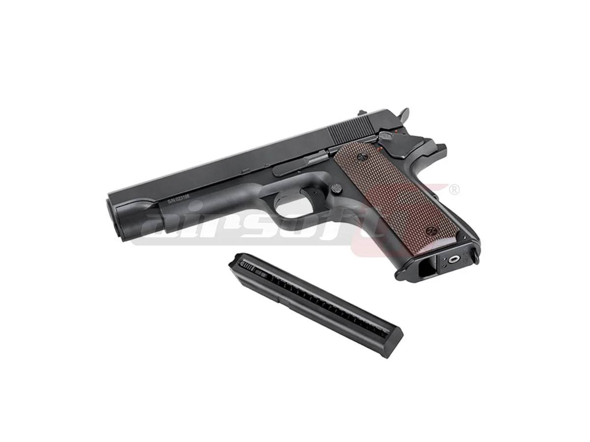Cyma CM.123S 4