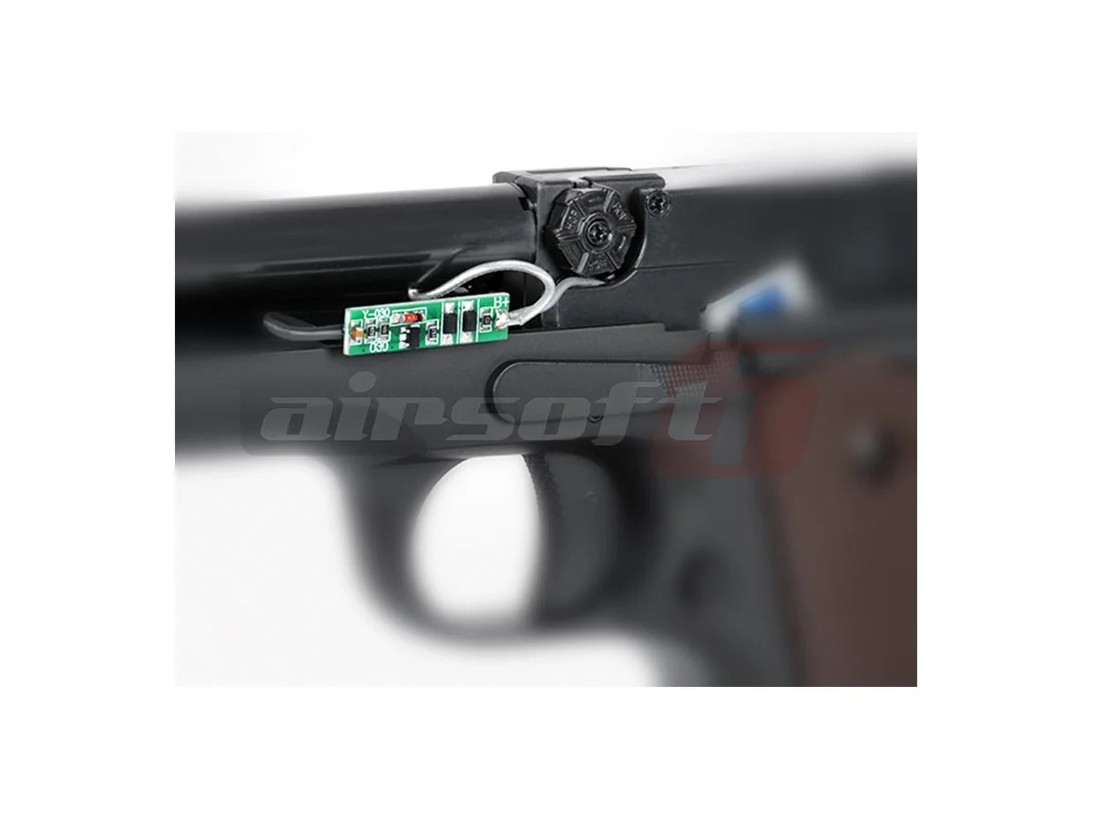 Cyma CM.123S 5