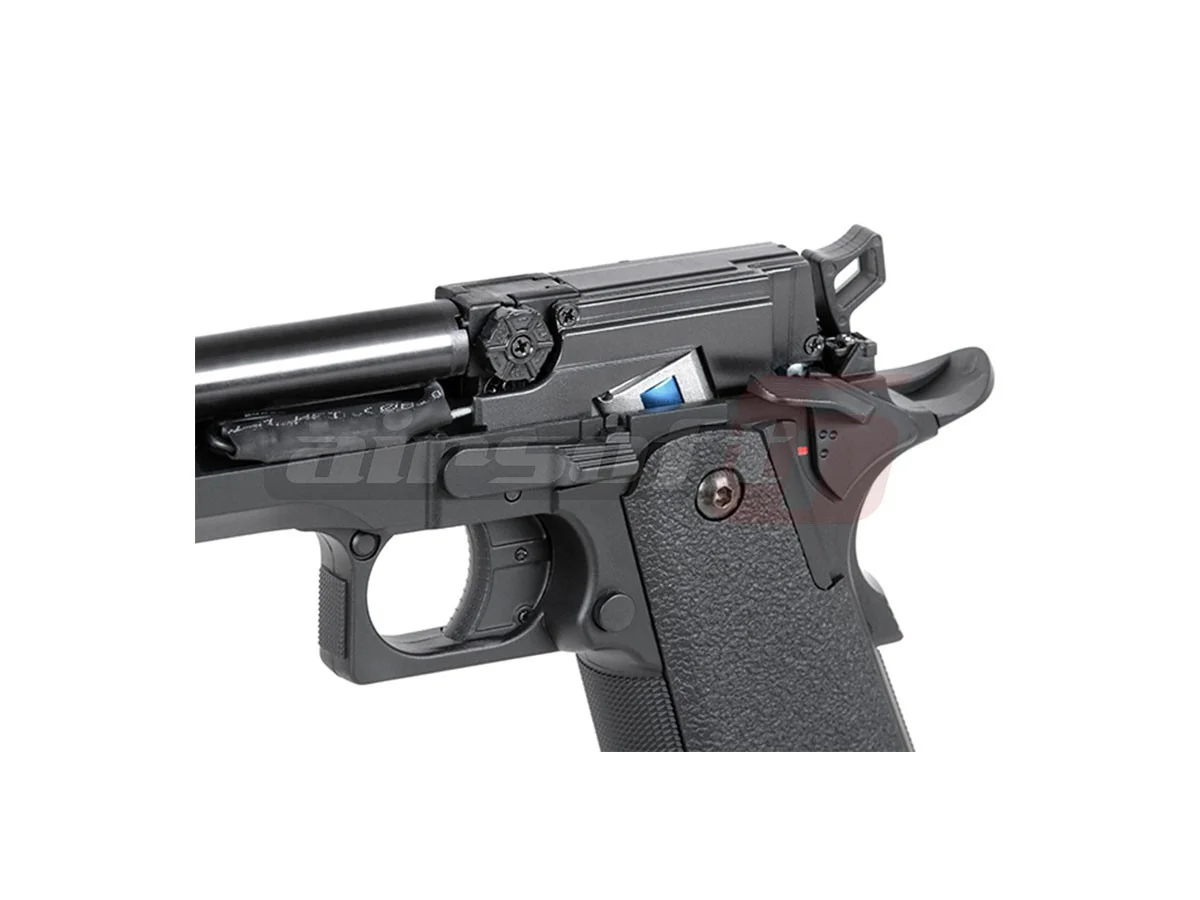 Cyma CM.128S 5