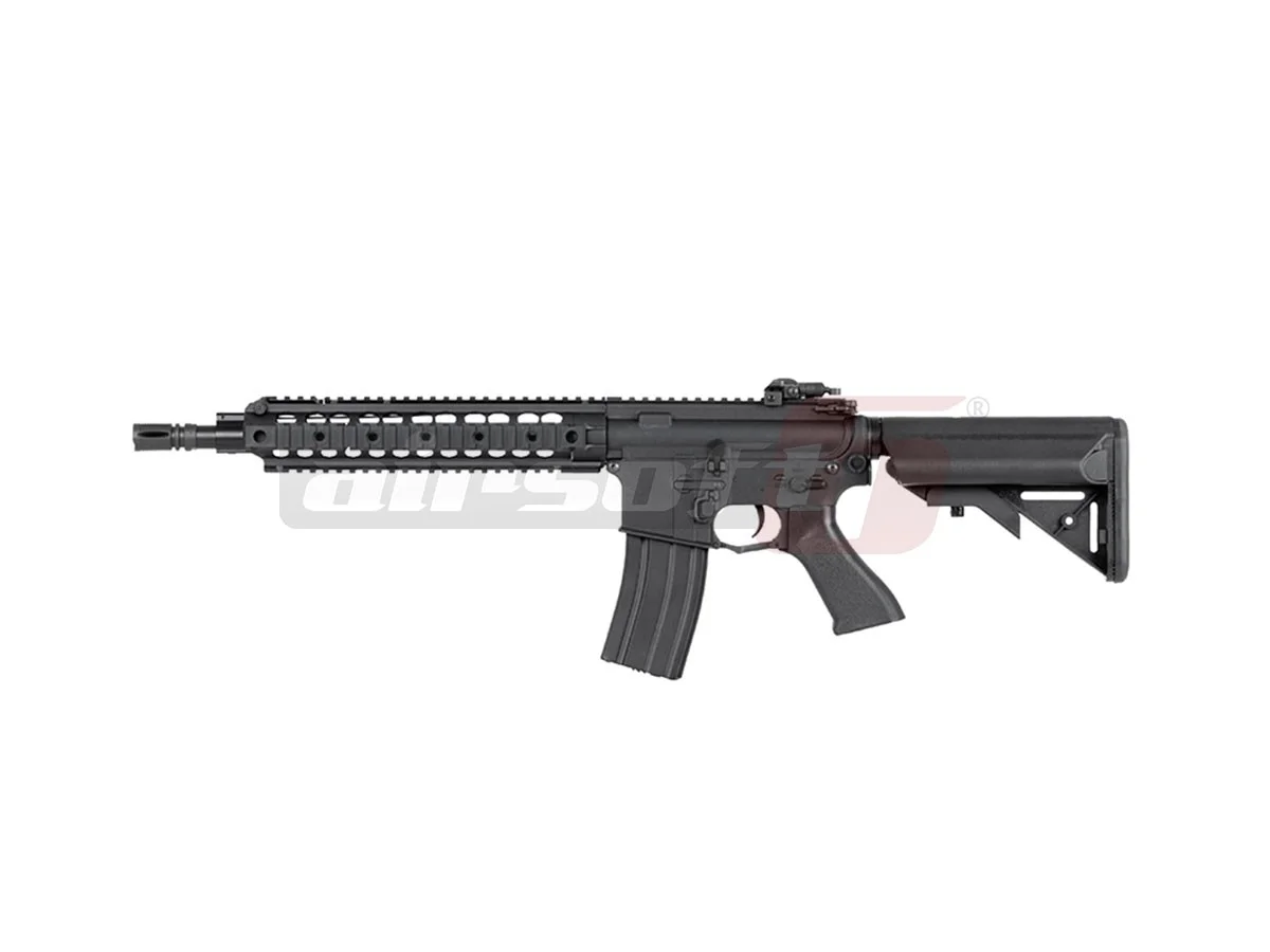 Cyma M4 CM.622 mosfet 8