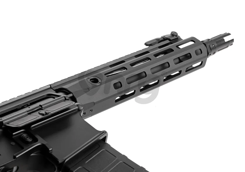 Cyma M4 CM097F Platinum  3