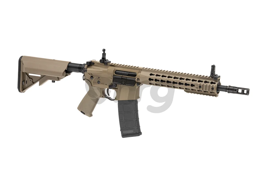 Cyma M4 CM068B Tan